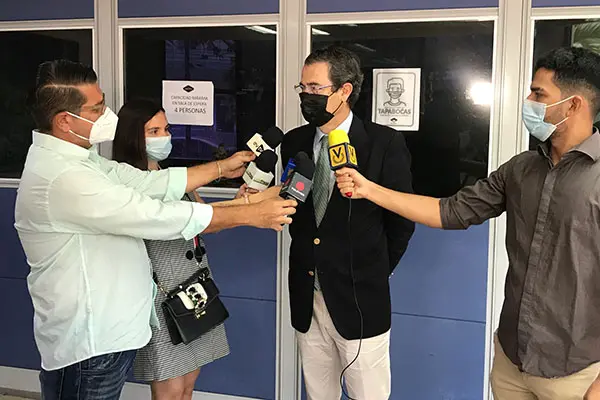 VISITA ENCARGADO NEG PLC 12