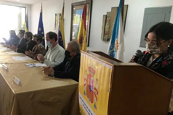 REUNI‡N CRE LECHER÷A DIC 2021 5