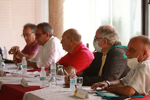 REUNI‡N CRE LECHER÷A DIC 2021 3