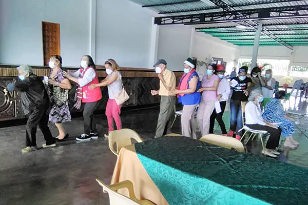 NAVIDAD 2021 ORITUCO 6