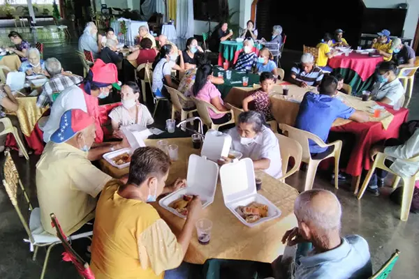 NAVIDAD 2021 ORITUCO 7