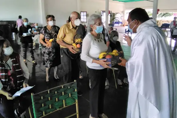 NAVIDAD 2021 ORITUCO 9