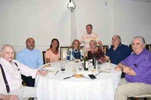 casa_espaa_cena_fin_ao_20_12_1