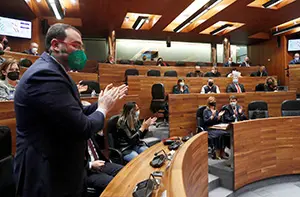 presidente pleno presupuestos 6