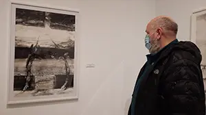Casa Madrid-Inauguración Mingos.7