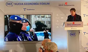 Garcia Montero-Nueva Economia Forum1