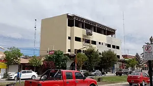 zapala_frente_edificio_en_obra_1_3_22