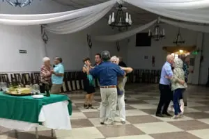 andaluz_bahia_cena_aniv_5_3_22_6