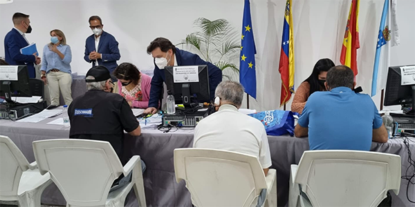 Captura de pantalla 2022-03-16 a las 8.40.33