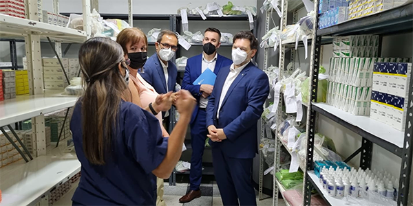 Captura de pantalla 2022-03-16 a las 8.40.19