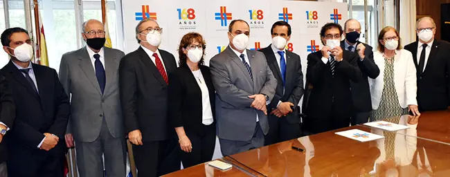 Uru.Asoc. Española-UDE (9)