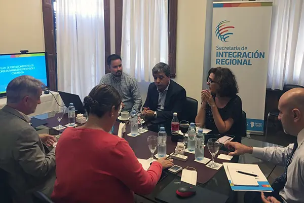 IMG-20220316-WA0018b