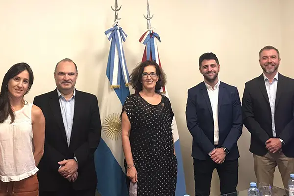 IMG-20220316-WA0020b