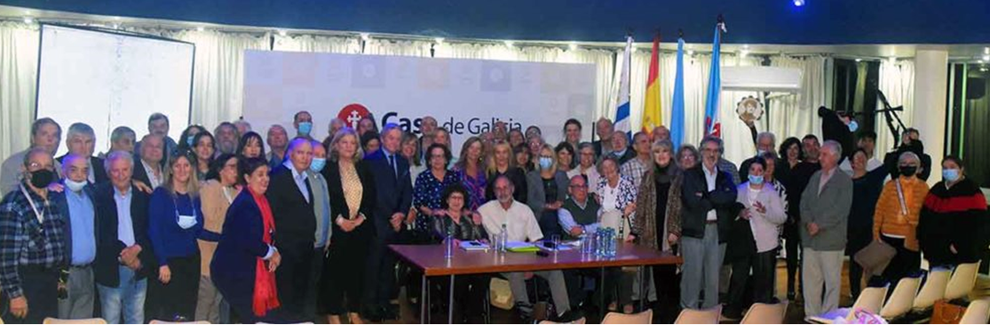 Uru.Nueva Casa Galicia-reunion-todos