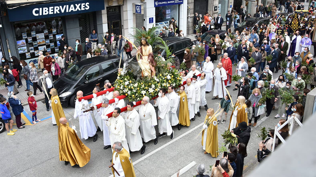 Captura de pantalla 2022-04-28 a las 9.10.47