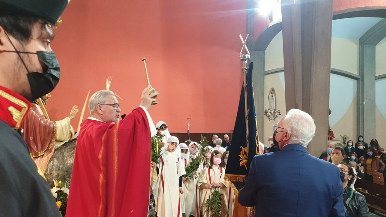 Captura de pantalla 2022-04-28 a las 9.11.19