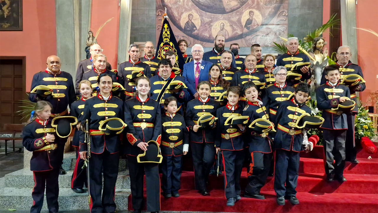 Captura de pantalla 2022-04-28 a las 9.11.08