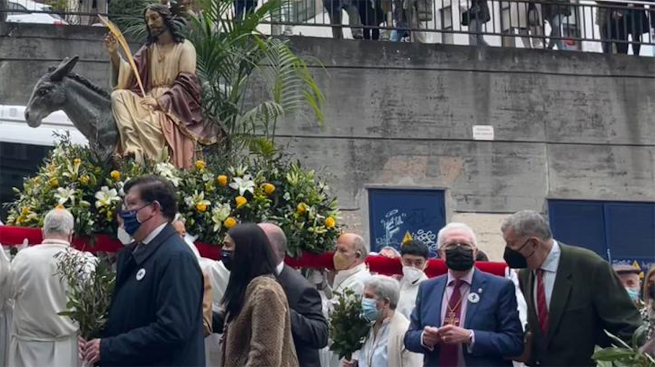 Captura de pantalla 2022-04-28 a las 9.11.36