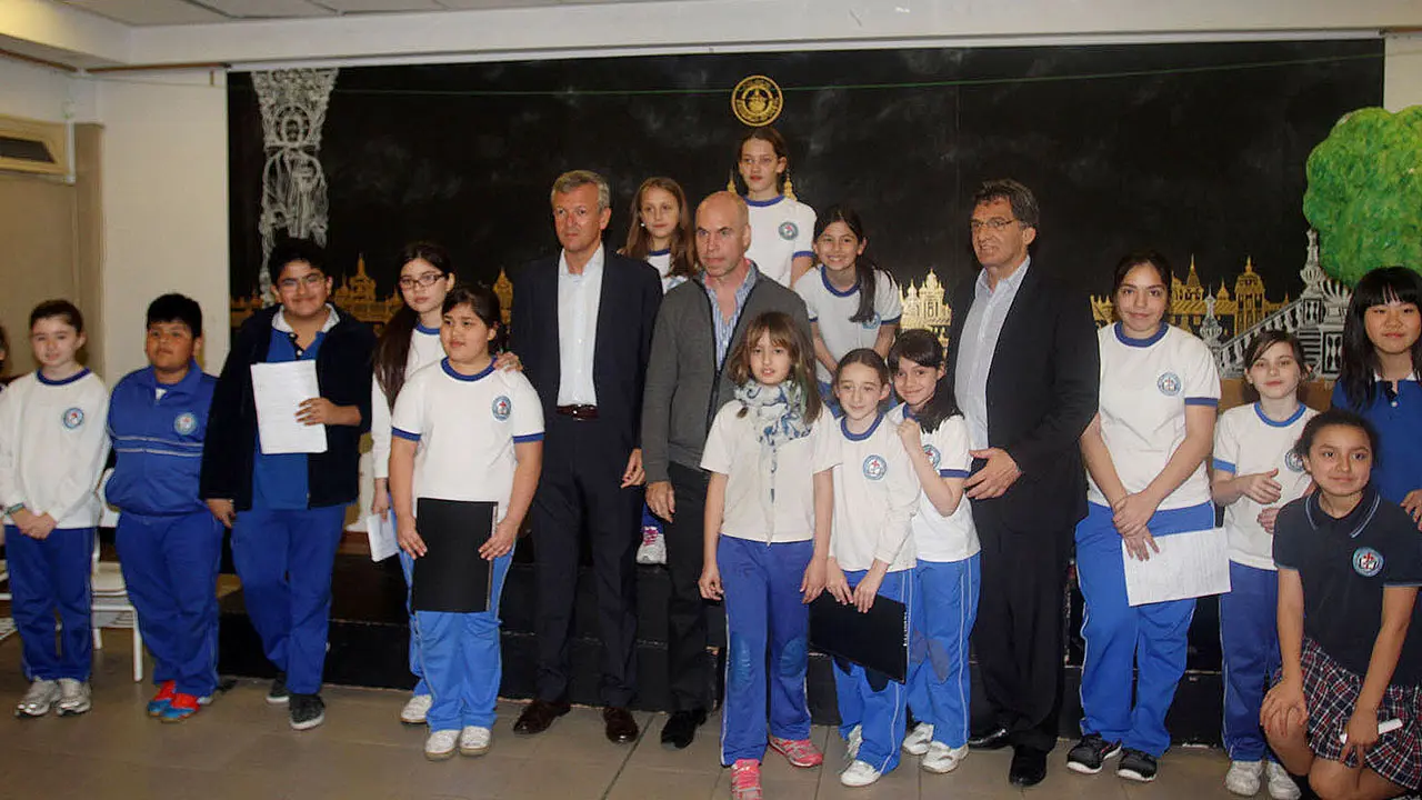 Arg. 2014-Visita Santiago Apostol79