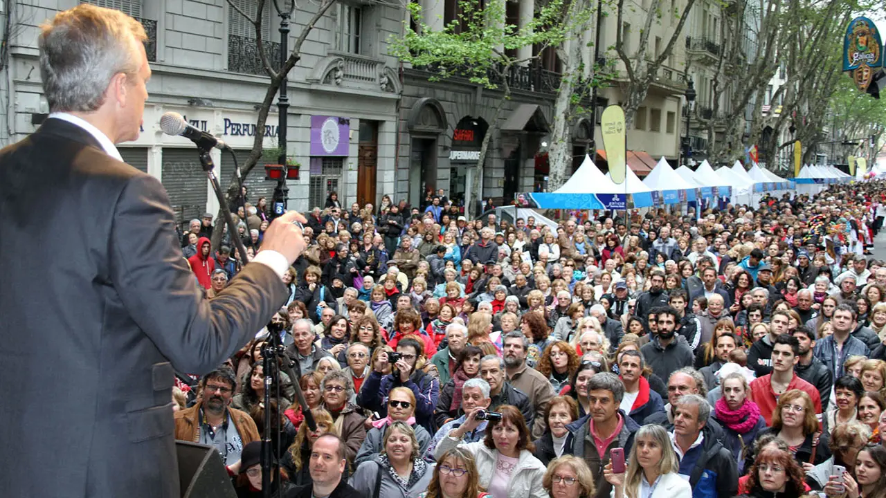 BB AA Celebra 2015-Discurso de Rueda1