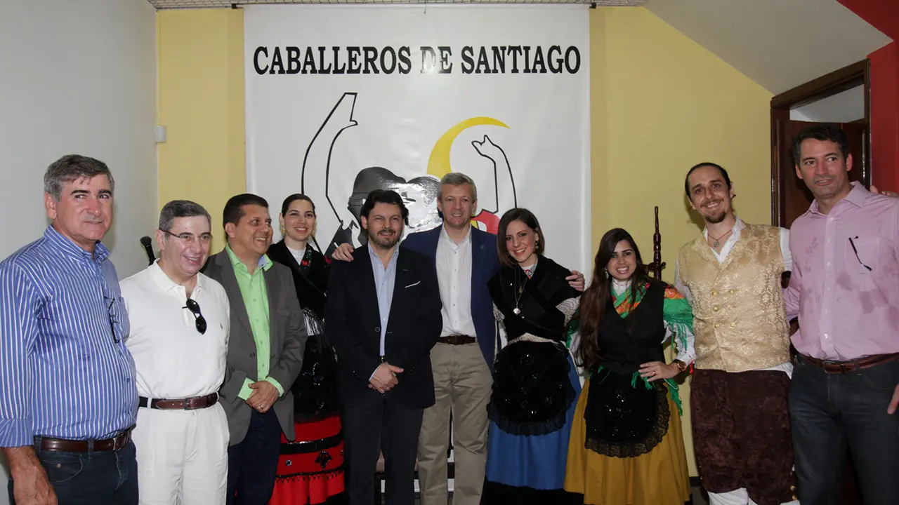 Brasil 2014-ruedabahia