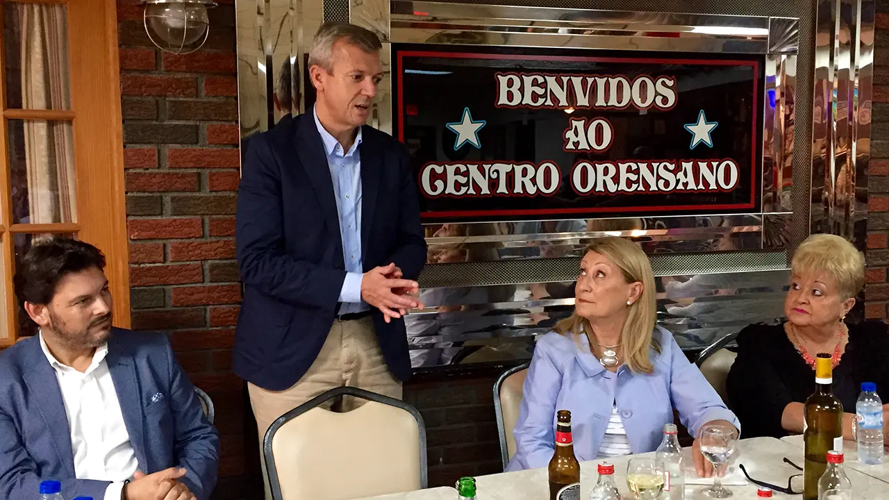 Nueva York-2015-Rueda en Centro Orensano2