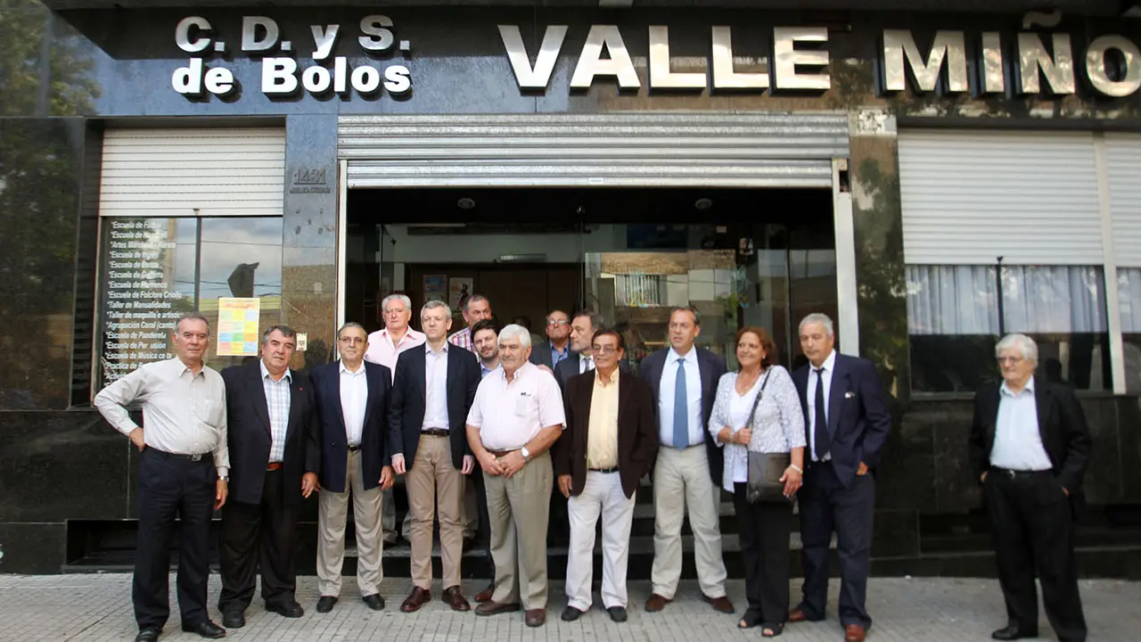 Uru 2013-Valle Miñor 3152