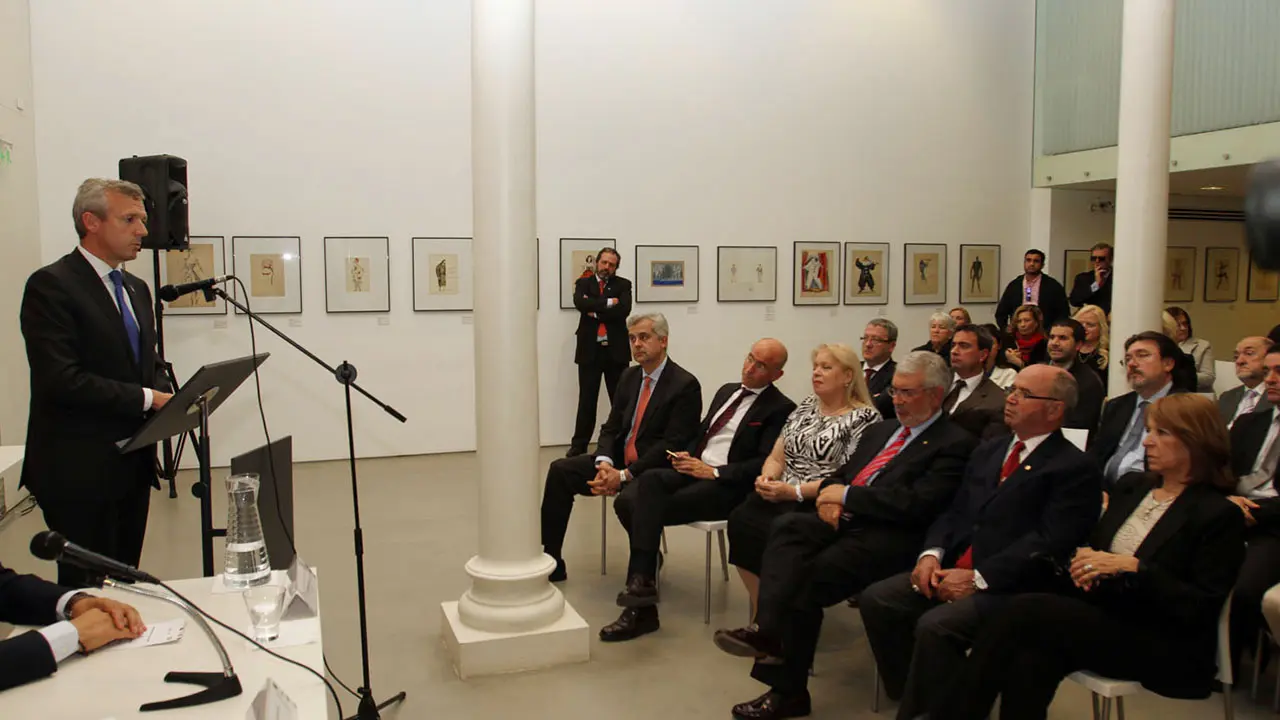 Uruguay 2015-Intervención Rueda2