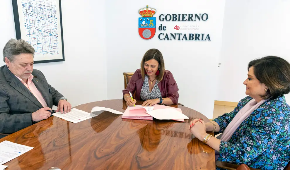 Firma_casa_cantabria_02