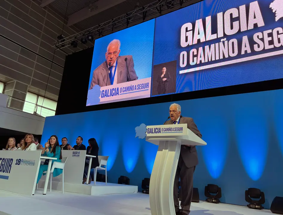 Discurso Gil 4