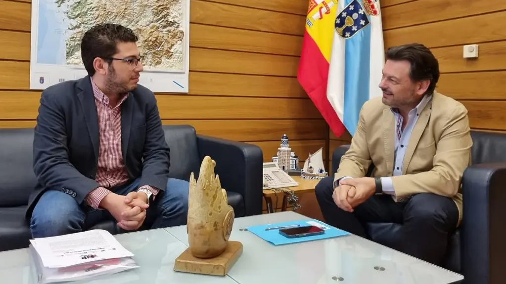 Emigración Rebulir