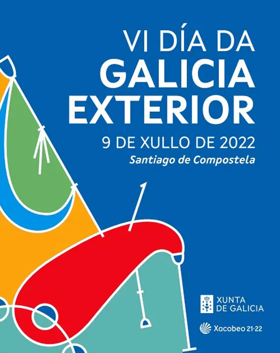 DIA DA GALICIA EXTERIOR 2