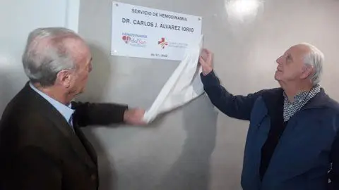 tres_arroyos_sociedad_hemodinamia_6_7_22