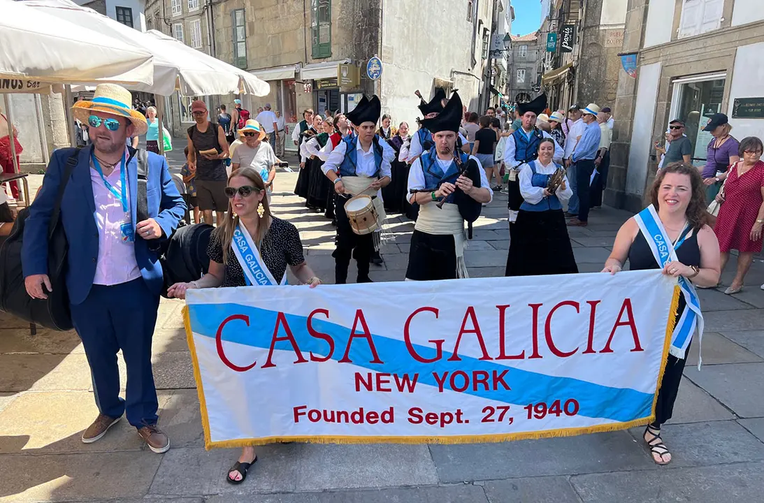 Casa Galicia Nueva York 7078