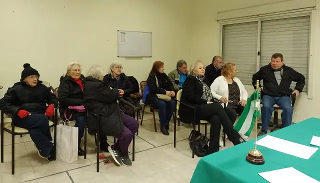 andaluz_bahia_asamblea_6_7_22_1