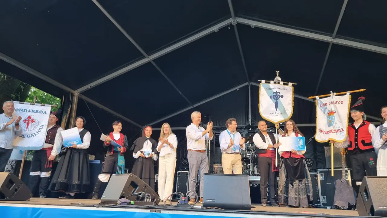 Emigracion-DIA DA GALICIA EXTERIOR 5