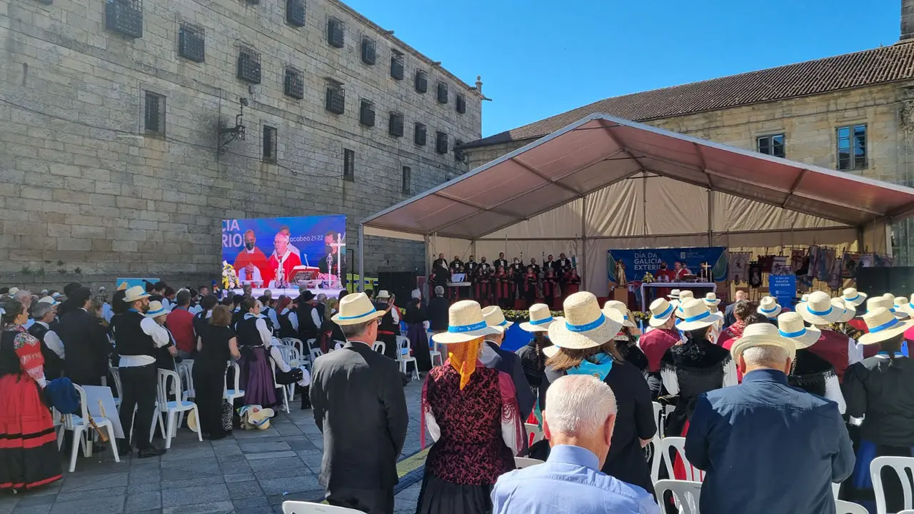 Emigracion-DIA DA GALICIA EXTERIOR 2