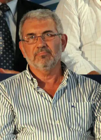 Uru.Manuel Barros
