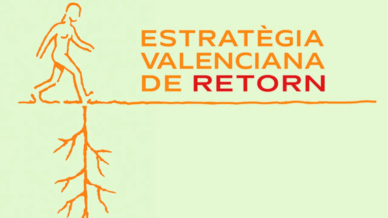 Retorno Valenciano