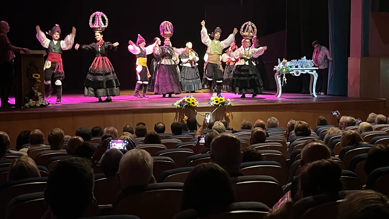 20220810 PREMIOS ALECRÍN_1