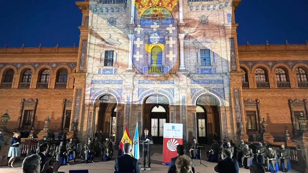 Emigración Ayudas a Entidades