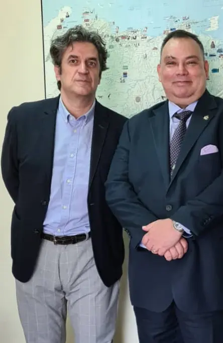 MARCOS RODRÍGUEZ CANTERO 2