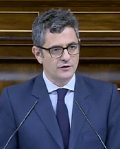 Félix Bolaños, Ministro PSOE 2022-06-09 a las 11.21.40 copia