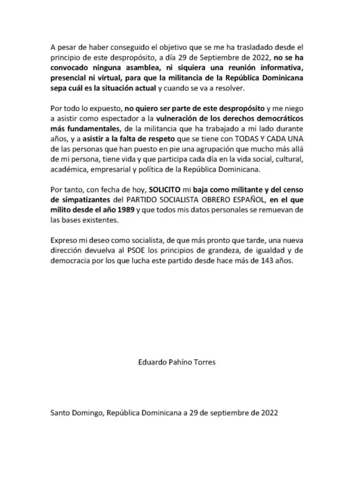 Carta solicitud baja Eduardo Pahino_Página_2