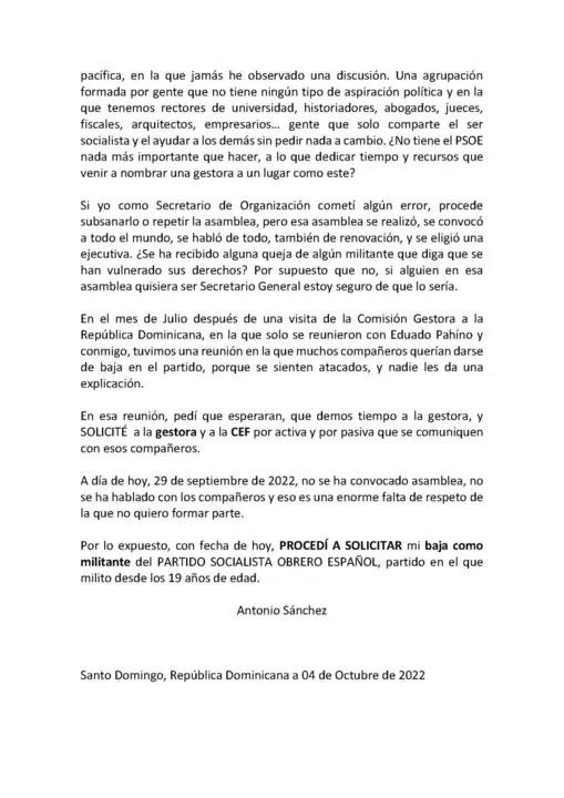 Carta solicitud baja Antonio Sánchez_Página_2