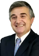 Iñigo L. Lanchares