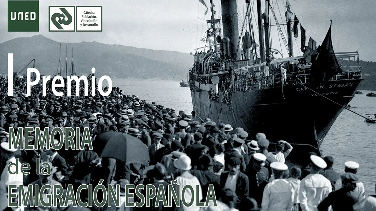 Cartel-I-Premio_ESPAÑA