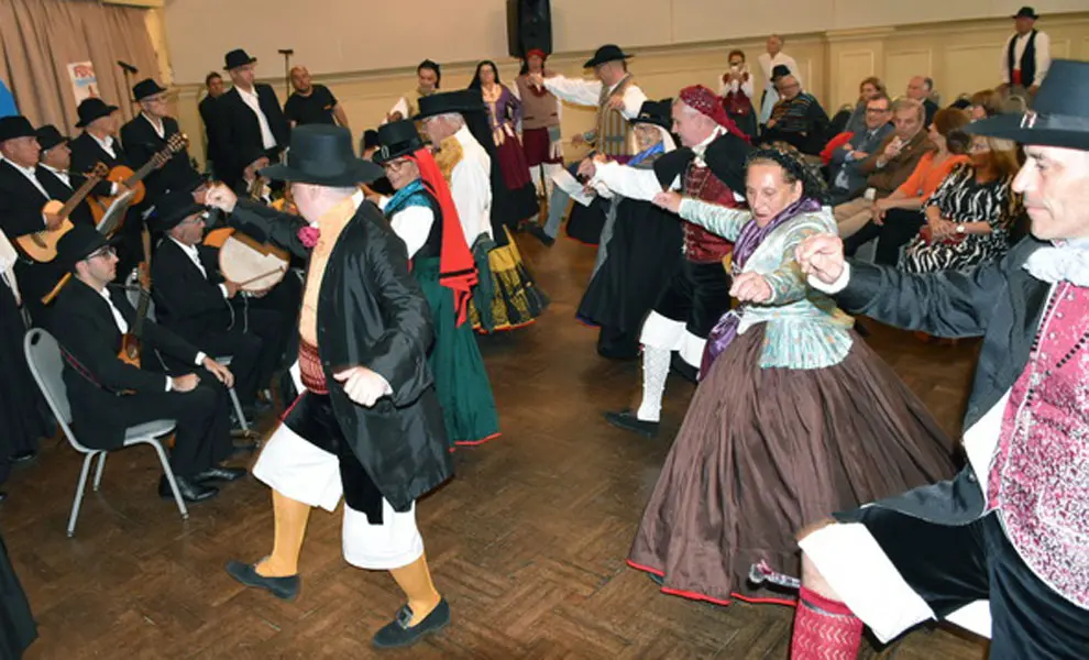 Uru.festival-de-las-tradiciones-canarias---en-busca-de-la-identidad-atlantica._tipico-guanches