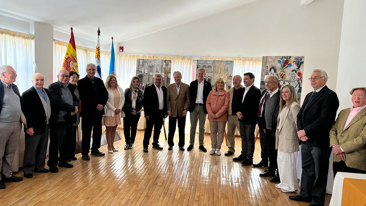 Reunión entidades 34