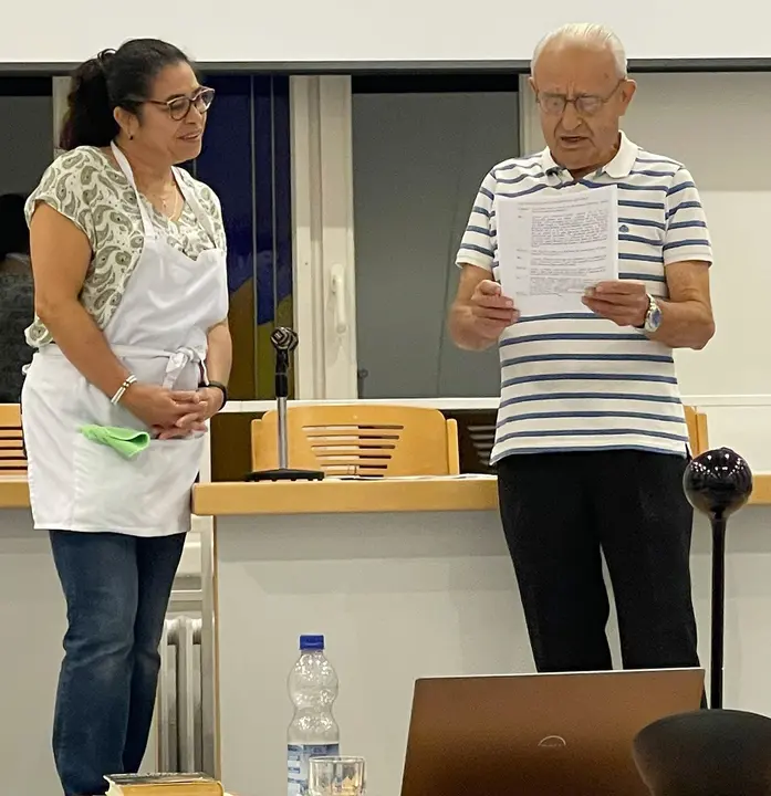 Adentro-III Seminario Adentro 2022 Eufemio Cascón